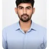 Naresh Vyas