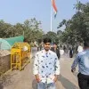 Vishal Tiwari