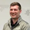 Jason Cassens