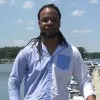 Brandon Hutchinson