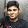 Dinesh kumar