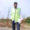 ErTushar Vasaikar