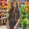 Prachi Verma