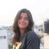 Chandrika