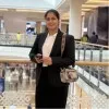 Tanu Sehjal