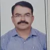 Hemant Gade