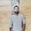shravan kamani