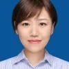 Bella Wang
