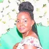 Agape Mungure
