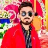 Bittu Kashyap