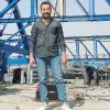 Ahmed Abdelaziz