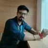 Mohak Muskan
