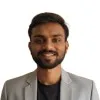 Parth Pandey