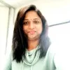 Bhargavi Guturi