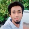 Aravind