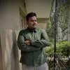 Shravankumar Chakrapani Jakati