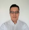 Luis Fernando Joachin Ramos