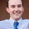 Patrick McElligott