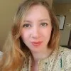Molly Powell