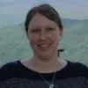 Jennifer Shundich