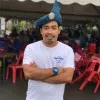 Abdul Hazim Ghazali