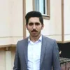 ebubekir öztürk