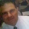 Srdjan Vasiljevic