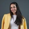 Reem Alaaeddine