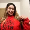 Rosaleensue Bossy