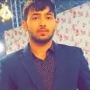 Tarun Deshwal