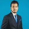 Saadi Mohammed Chowdhury