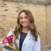 Aubrey Samuelson
