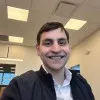 Abe Fruchter