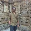 GURUSAINATH GODLAVEETI