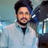 Sahil Khosla