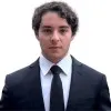 Cole Rosenblum