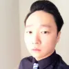 Ji Li