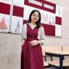 Divya Sharma