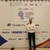 Ashutosh Pandey