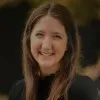 Julia Allison