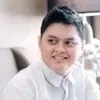 Paul Daniel Iway