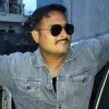 Nikhil Singh rajputh