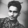 Dhilipkumar