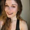 Melanie Jones