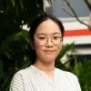 Rebecca Yap