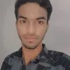 Ravichandru