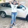 Adelaide Ntsane