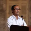 Manivachagan Chellaperuman