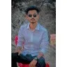 MD Mithu