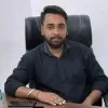 Abhinandan Kumar